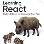 Learning React