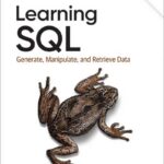 Learning SQL