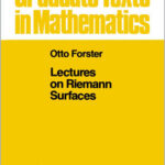 Lectures on Riemann Surfaces