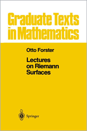 Lectures-on-Riemann-Surfaces_dg1735222604 Lectures on Riemann Surfaces - تصویر 1