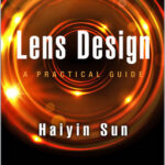 Lens Design