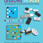 Lessons in Play