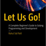 Let Us Go!