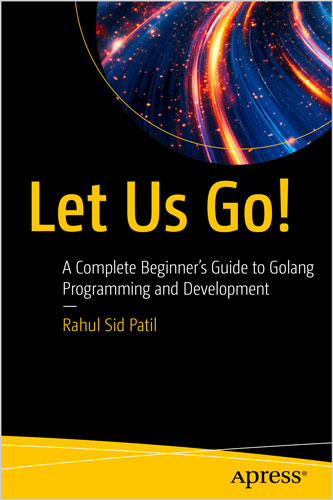 Let-Us-Go_wk1758123358 Let Us Go! - تصویر 1