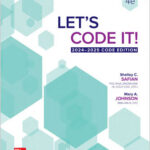 Let’s Code It!