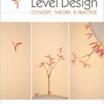 Level Design