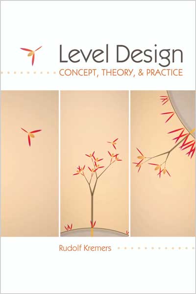 Level-Design_ed1669120840 Level Design - تصویر 1