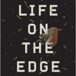 Life on the Edge