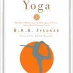 Light on Yoga