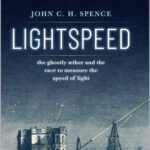 Lightspeed
