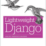 Lightweight Django