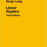 Linear Algebra
