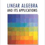 Linear Algebra and Its Applications