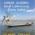 Linear Algebra and Learning from Data