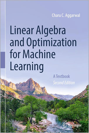 Linear-Algebra-and-Optimization-for-Machine-Learning_bI1771608507 Linear Algebra and Optimization for Machine Learning - تصویر 1