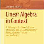 Linear Algebra in Context