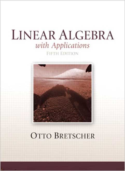 Linear-Algebra-with-Applications_2u1708290484 Linear Algebra with Applications - تصویر 1