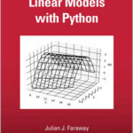 Linear Models with Python