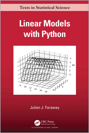 Linear-Models-with-Python_i01695988810 Linear Models with Python - تصویر 1