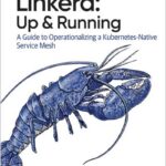 Linkerd: Up & Running
