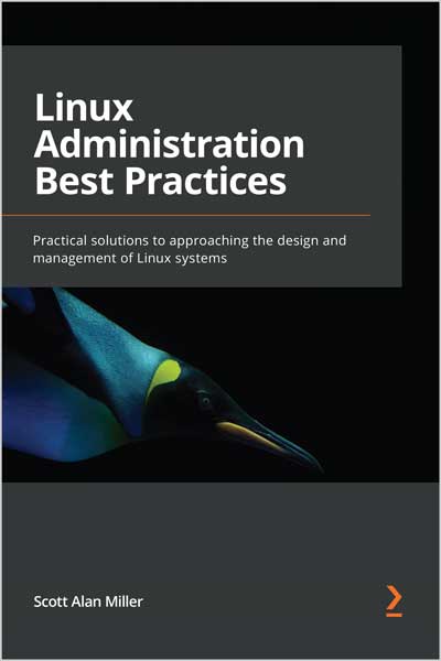 Linux-Administration-Best-Practices_BI1661795989 Linux Administration Best Practices - تصویر 1
