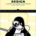 Linux Appliance Design