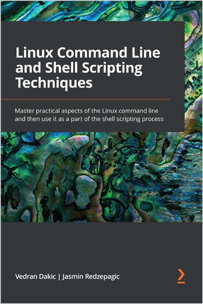 Linux-Command-Line-and-Shell-Scripting-Techniques_Bw1661793939 Linux Command Line and Shell Scripting Techniques - تصویر 1
