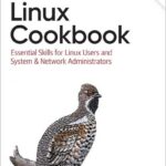 Linux Cookbook