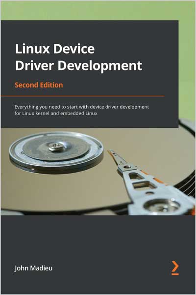 Linux-Device-Driver-Development_6I1661793656 Linux Device Driver Development - تصویر 1