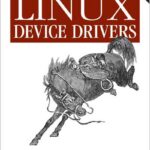 Linux Device Drivers