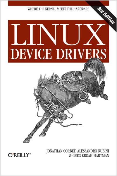 Linux-Device-Drivers_GK1661790429 Linux Device Drivers - تصویر 1