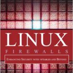 Linux Firewalls