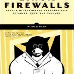 Linux Firewalls