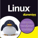 Linux For Dummies