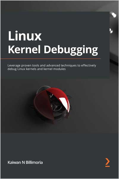 Linux-Kernel-Debugging_YU1661942141 Linux Kernel Debugging - تصویر 1