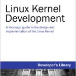 Linux Kernel Development