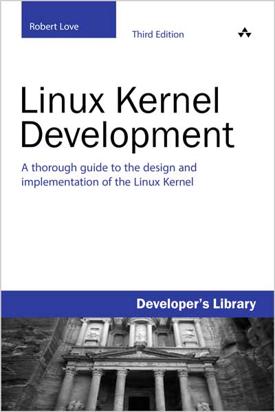 Linux-Kernel-Development_Xp1667064202 Linux Kernel Development - تصویر 1