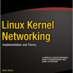 Linux Kernel Networking