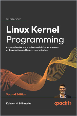 Linux-Kernel-Programming-_AB1715625239 Linux Kernel Programming - تصویر 1