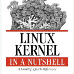 Linux Kernel in a Nutshell