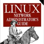 Linux Network Administrator's