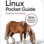 Linux Pocket Guide