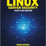 Linux Server Security