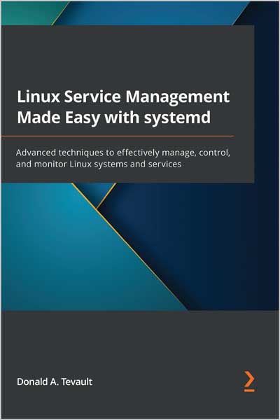 Linux-Service-Management-Made-Easy-with-systemd_HZ1661794128 Linux Service Management Made Easy with systemd - تصویر 1