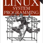 Linux System Programming