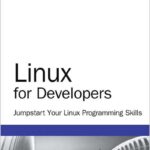 Linux for Developers