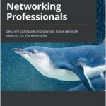 Linux for Networking Professionals