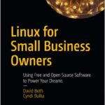 Linux for Small Business Owners