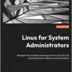 Linux for System Administrators