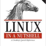 Linux in a Nutshell